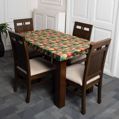 Table Covers Set