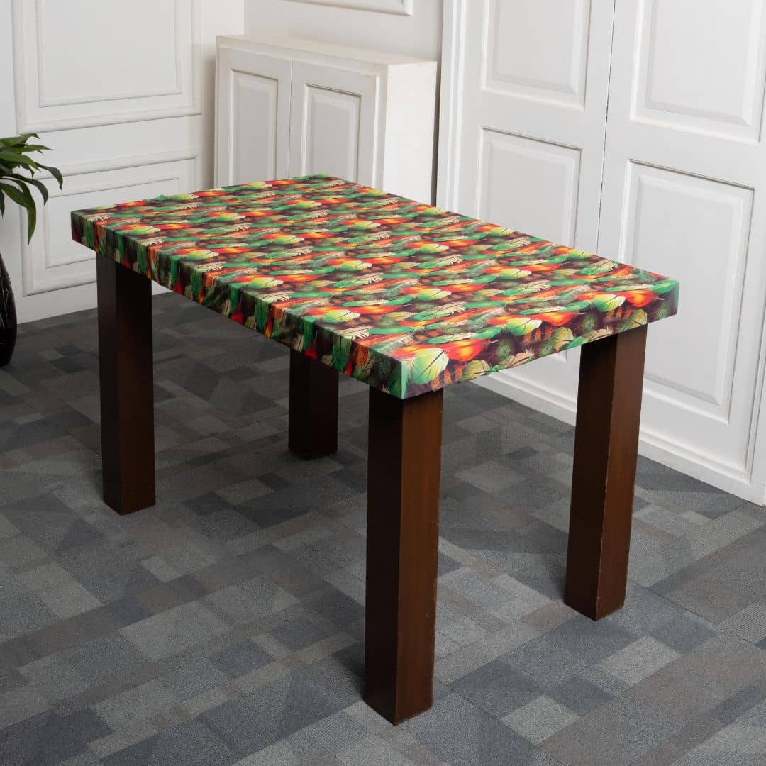 Table Cover