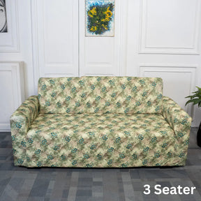 3 seater sofa cover