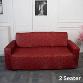 2 seater sofa cover