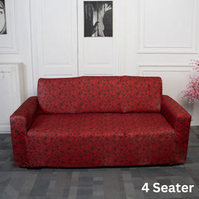 online shopping sofa cover