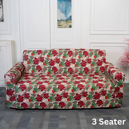 sofa cover online