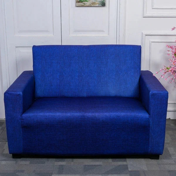 Sea Juth sofa cover 2 seater