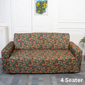 sofa cover online