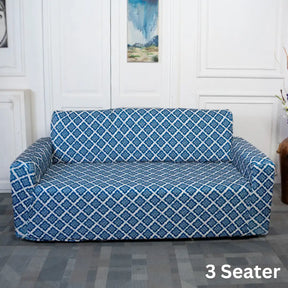 sofa covers online