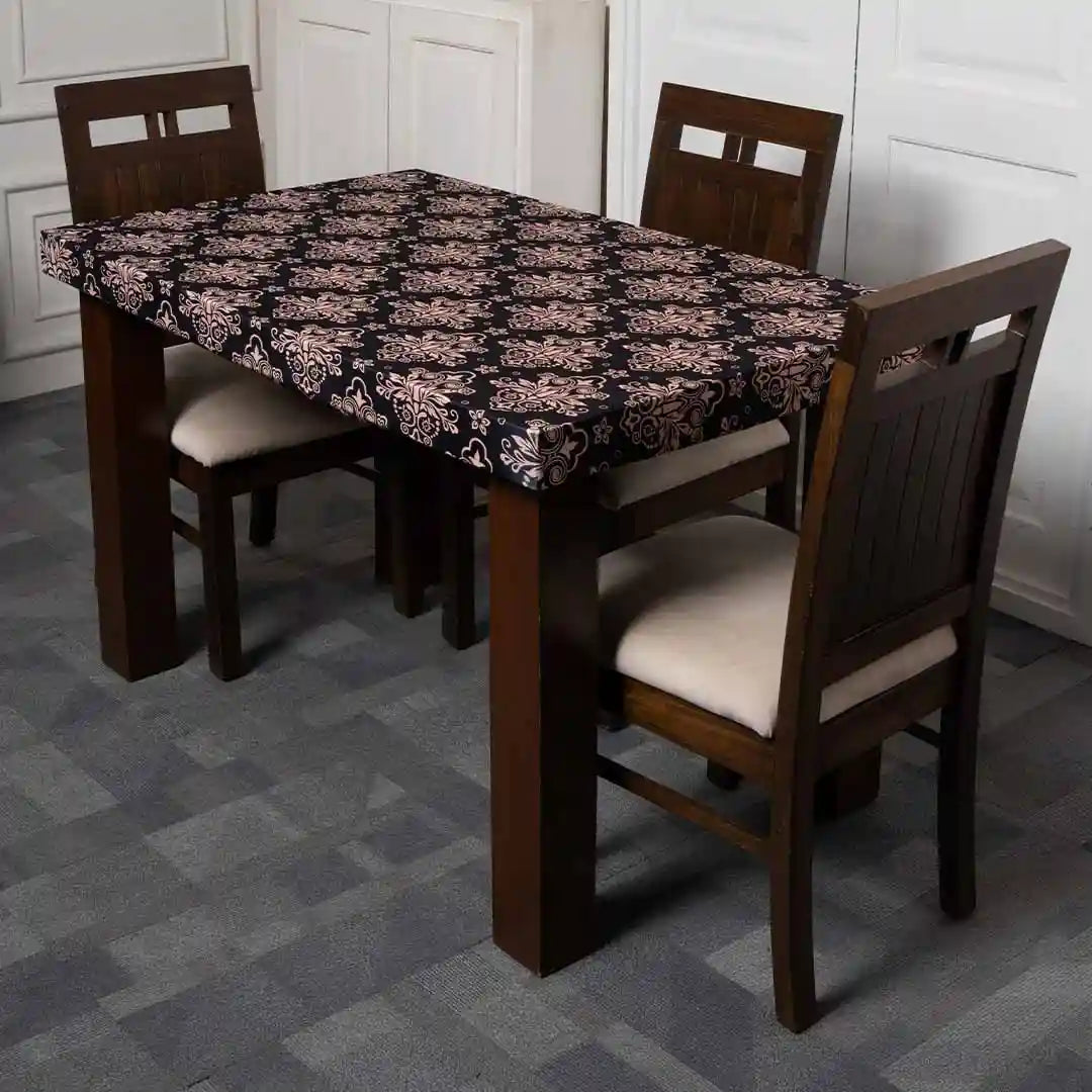 centre table cover