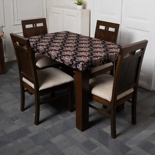 table cover cloth