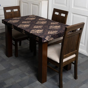 Table Covers