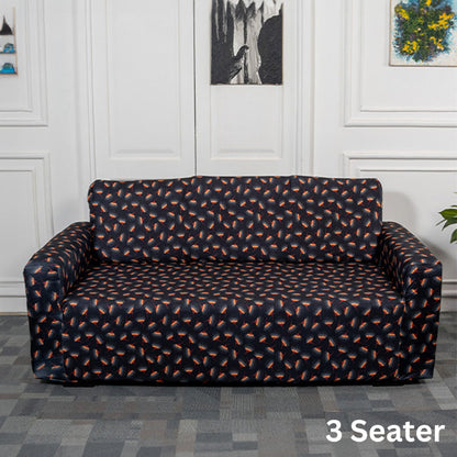sofa cover online