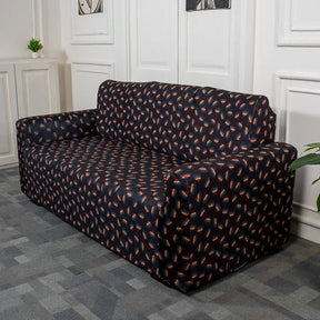 sofa cover fabric