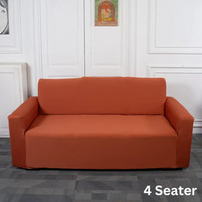modern unique modern sofa cover design