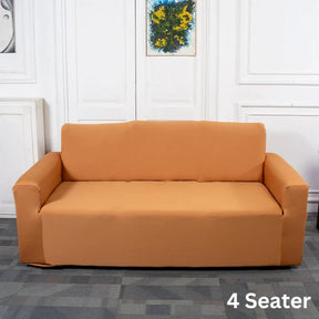 sofa cover set
