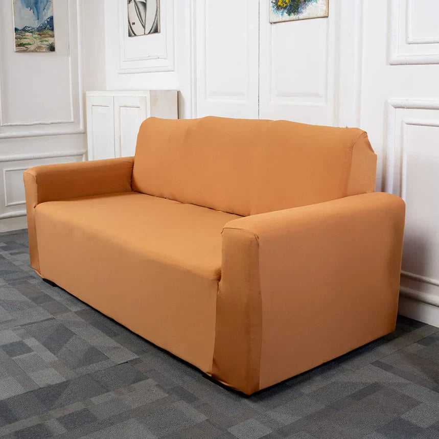 sofa cover cloth