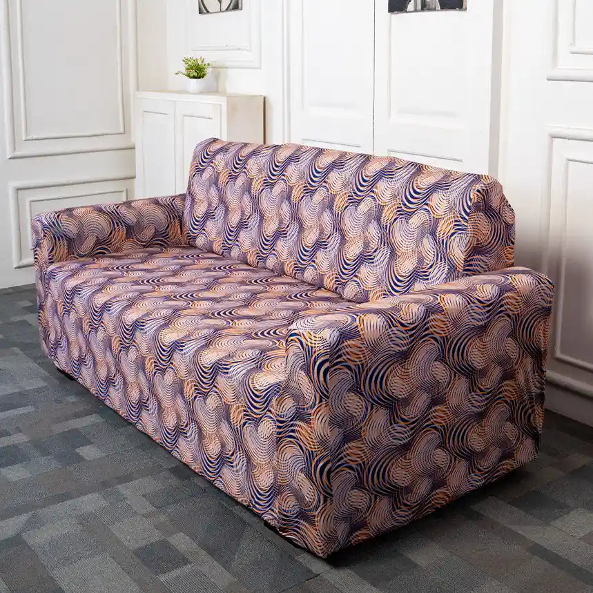 modern sofa cover design