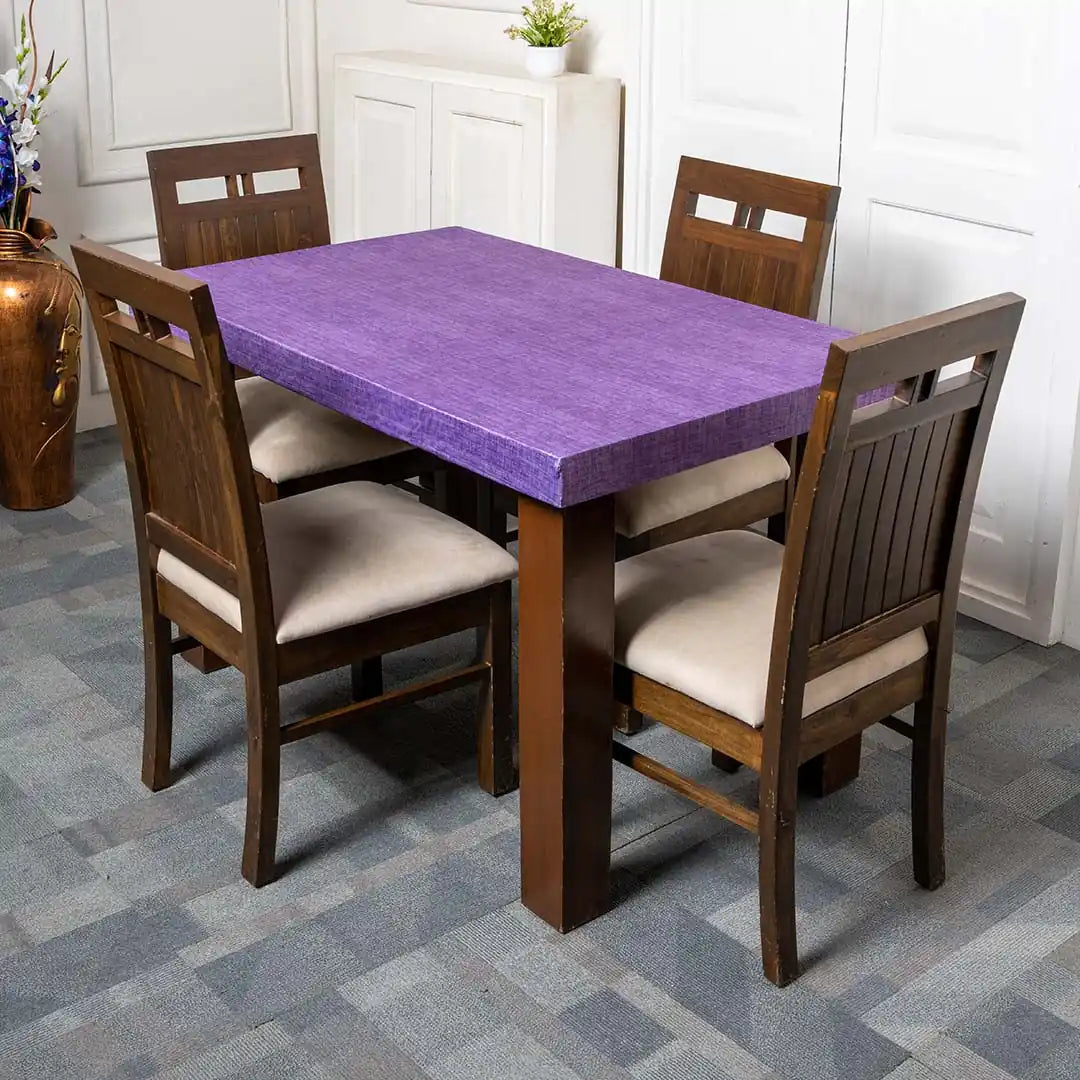 Global Juth Elastic Table Cover