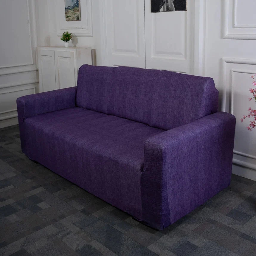 homemade sofa cover ideas