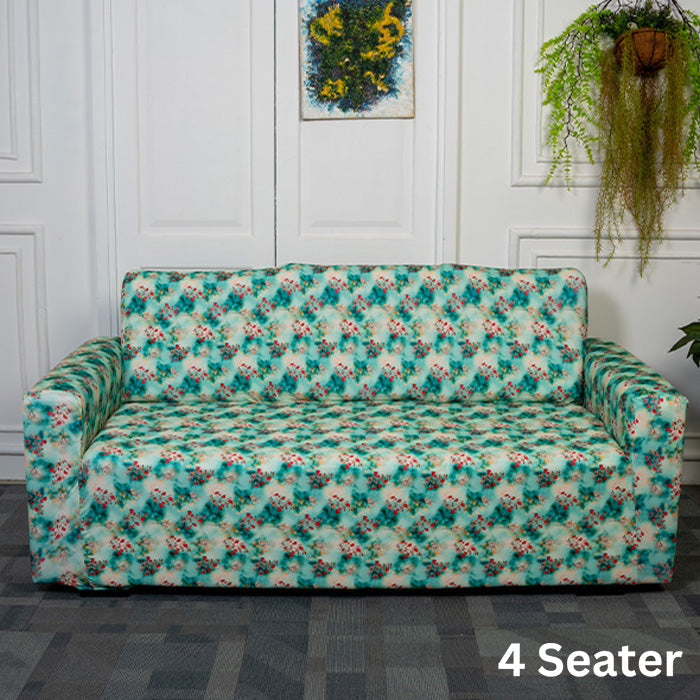 sofa cover design