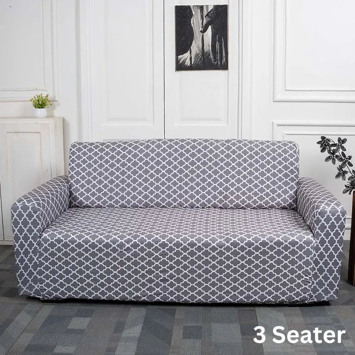  Sofa Slipcovers Three Seater