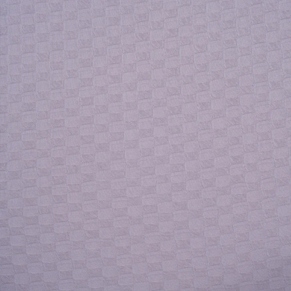 grey weave design sofa covers