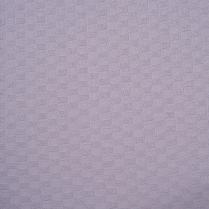 grey weave design sofa covers