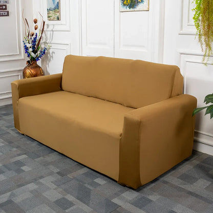 sofa cover set