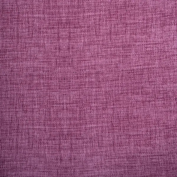 Magenta Juth Design Sofa Covers