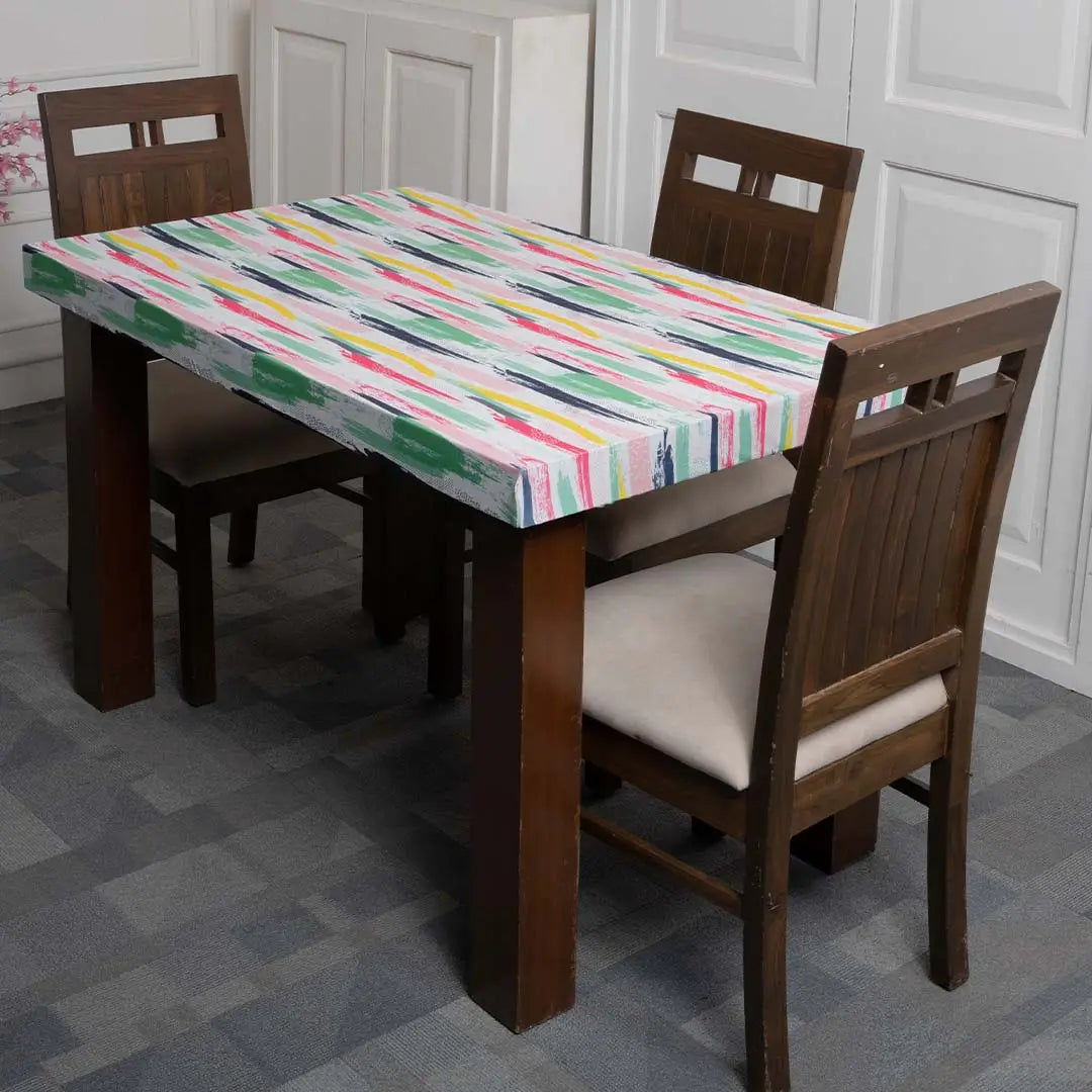 Table Cover Set