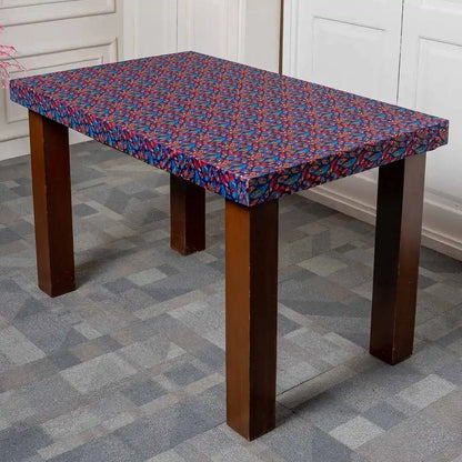 Table Cover