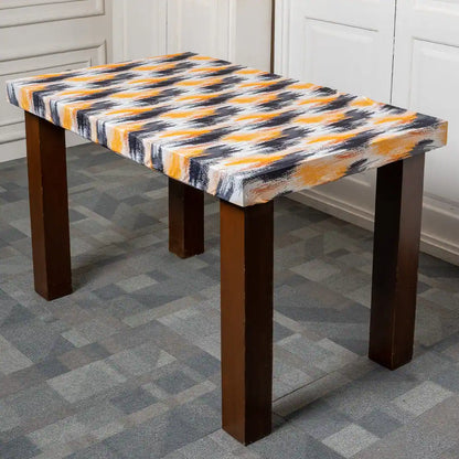 Oliver elastic table cover