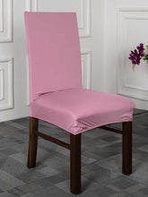 Flamingo Dining Chair Covers