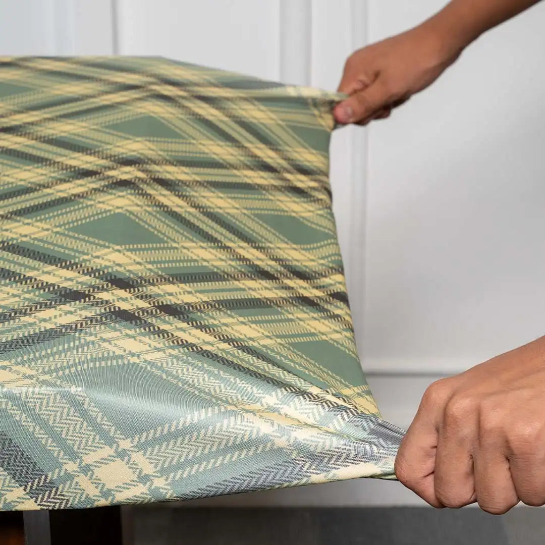 centre table cover