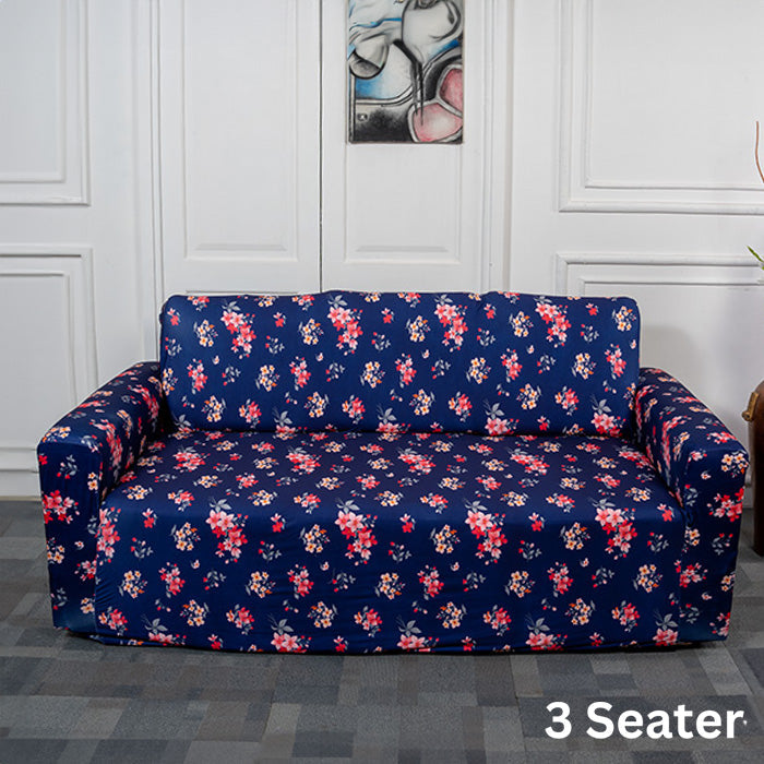 3 seater sofa cover