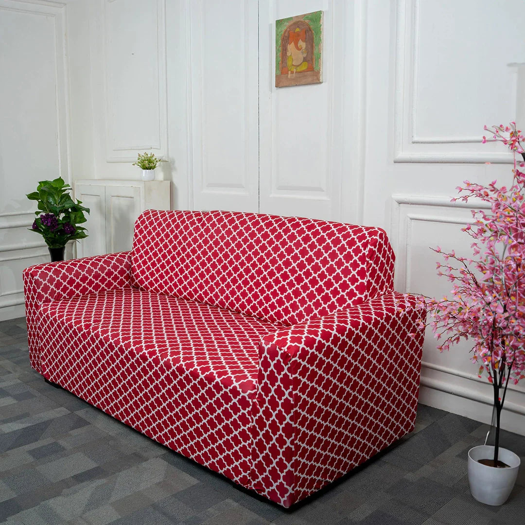 5 seater sofa cover