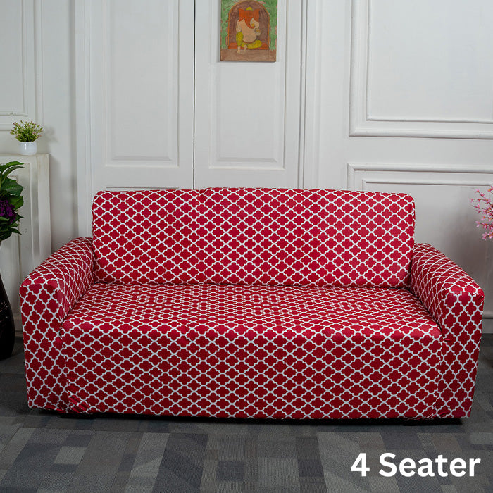 4 seater sofa cover