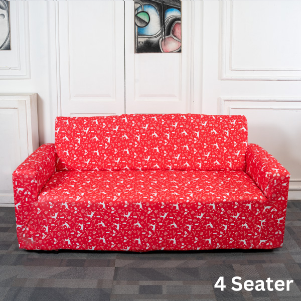 sofa cover stretchable