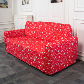 sofa cover design