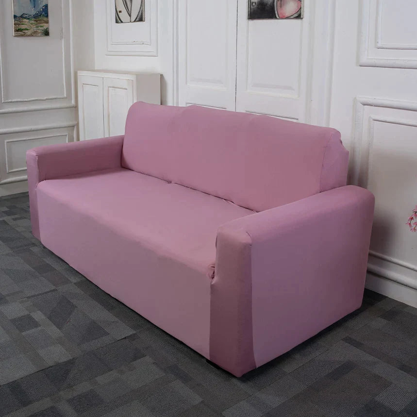 sofa set cover design