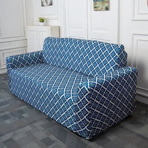 Elastic Sofa Covers