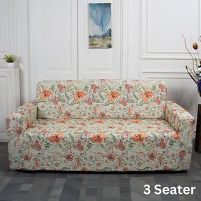 sofa 3 seater cover price