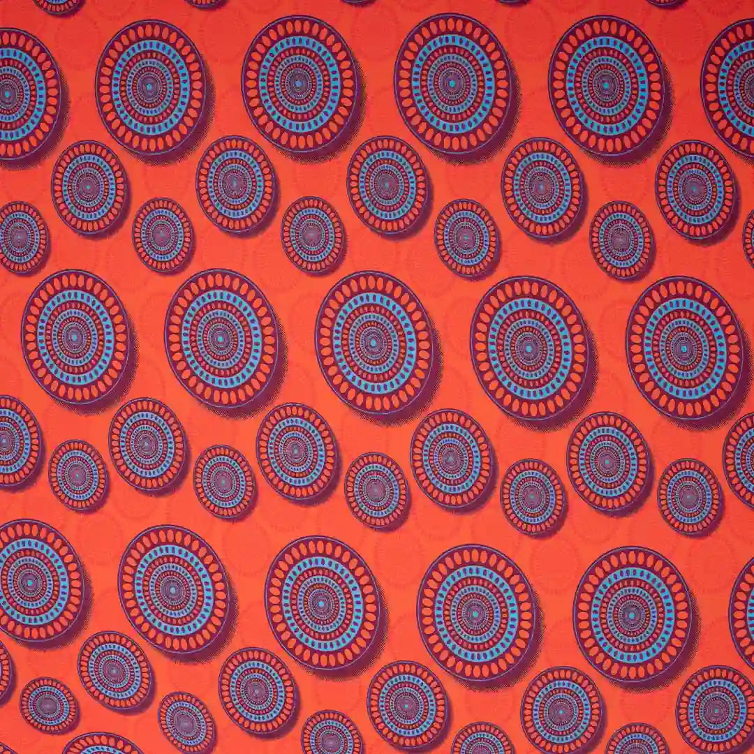 sofa cover divinetrendz