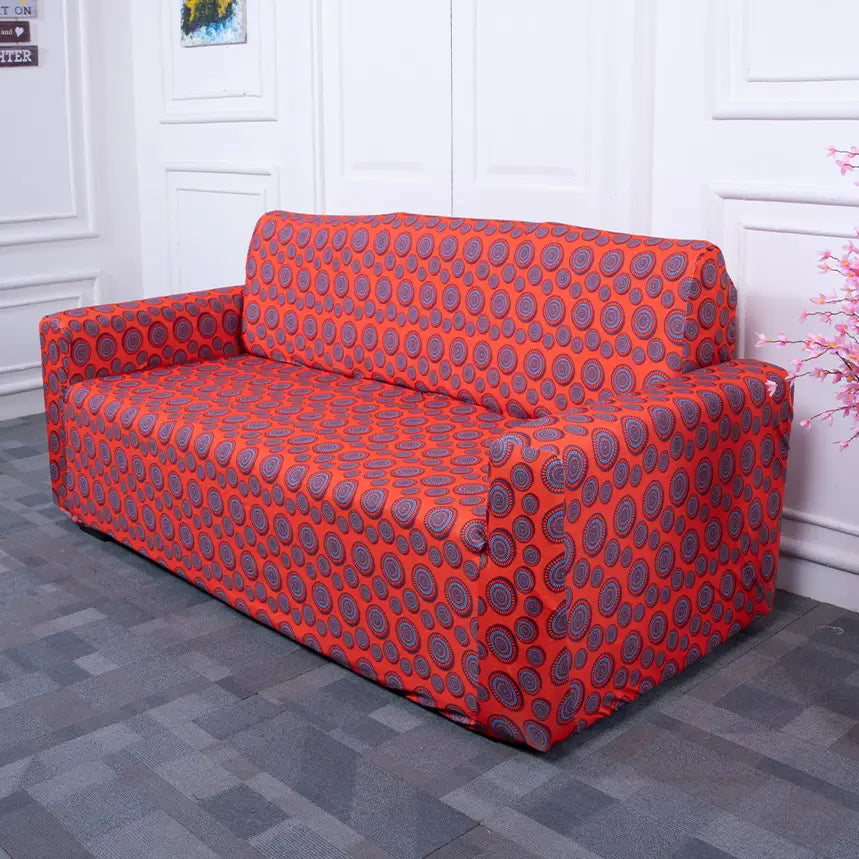 online shopping sofa cover