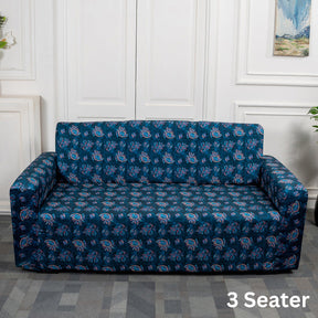 sofa cover set 3 seater