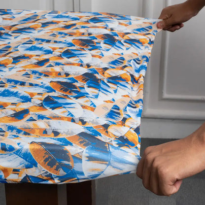 Stretchable Table Cover